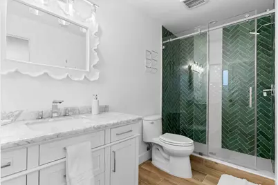 80201 Overseas Highway, Upper Matecumbe Key Islamorada, FL 33036 - Photo 42