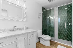 80201 Overseas Hwy, Upper Matecumbe Key Islamorada, FL 33036 - Photo 42