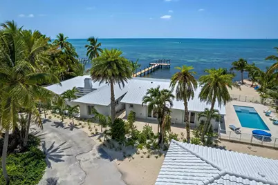 80201 Overseas Highway, Upper Matecumbe Key Islamorada, FL 33036 - Photo 6