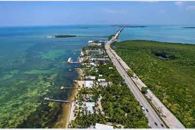 80201 Overseas Highway, Upper Matecumbe Key Islamorada, FL 33036 - Photo 64