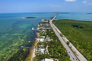 80201 Overseas Hwy, Upper Matecumbe Key Islamorada, FL 33036 - Photo 64