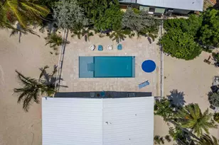 80201 Overseas Hwy, Upper Matecumbe Key Islamorada, FL 33036 - Photo 54