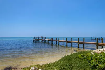 80201 Overseas Highway, Upper Matecumbe Key Islamorada, FL 33036 - Photo 60