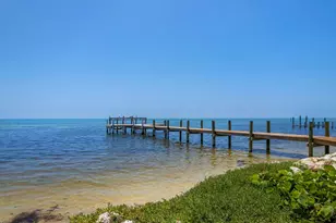 80201 Overseas Hwy, Upper Matecumbe Key Islamorada, FL 33036 - Photo 60