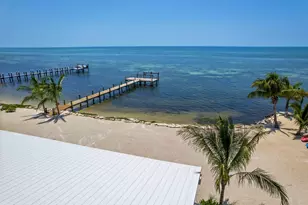 80201 Overseas Hwy, Upper Matecumbe Key Islamorada, FL 33036 - Photo 56