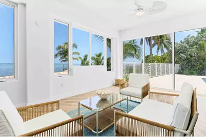 80201 Overseas Highway, Upper Matecumbe Key Islamorada, FL 33036 - Photo 28