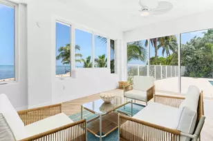 80201 Overseas Hwy, Upper Matecumbe Key Islamorada, FL 33036 - Photo 28