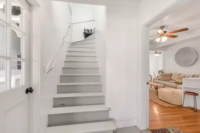1022 Fleming Street, Key West, FL 33040 - Photo 36
