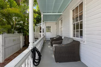 1022 Fleming Street, Key West, FL 33040 - Photo 56