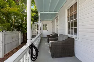 1022 Fleming St, Key West, FL 33040 - Photo 56