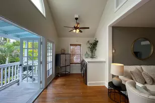 1022 Fleming St, Key West, FL 33040 - Photo 46