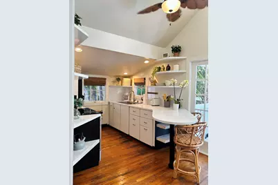 1022 Fleming Street, Key West, FL 33040 - Photo 38