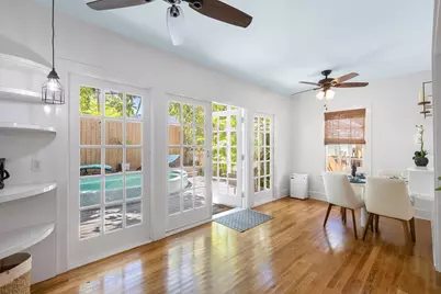 1022 Fleming Street, Key West, FL 33040 - Photo 10