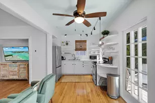 1022 Fleming St, Key West, FL 33040 - Photo 18
