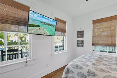 1022 Fleming Street, Key West, FL 33040 - Photo 32