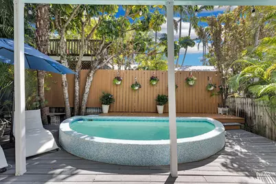 1022 Fleming Street, Key West, FL 33040 - Photo 12