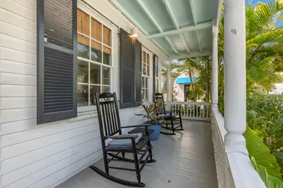 1022 Fleming Street, Key West, FL 33040 - Photo 58