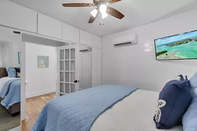 1022 Fleming Street, Key West, FL 33040 - Photo 28