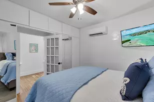 1022 Fleming St, Key West, FL 33040 - Photo 28