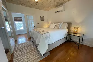 1022 Fleming St, Key West, FL 33040 - Photo 48