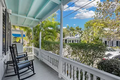 1022 Fleming Street, Key West, FL 33040 - Photo 50