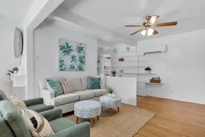 1022 Fleming Street, Key West, FL 33040 - Photo 6