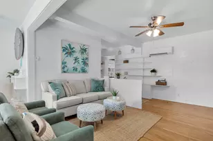 1022 Fleming St, Key West, FL 33040 - Photo 6