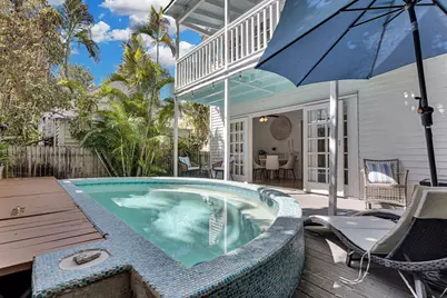 1022 Fleming Street, Key West, FL 33040 - Photo 14