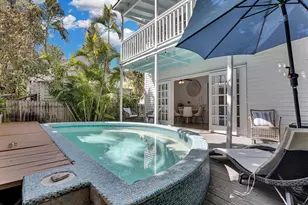 1022 Fleming St, Key West, FL 33040 - Photo 14