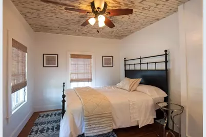 1022 Fleming Street, Key West, FL 33040 - Photo 44