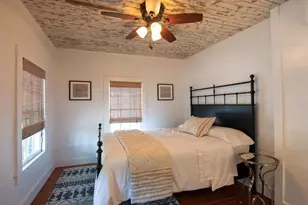 1022 Fleming St, Key West, FL 33040 - Photo 44