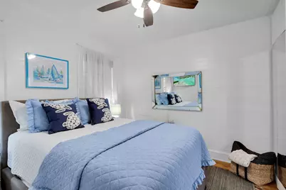 1022 Fleming Street, Key West, FL 33040 - Photo 26