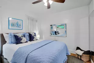1022 Fleming St, Key West, FL 33040 - Photo 26