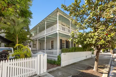 1022 Fleming Street, Key West, FL 33040 - Photo 52