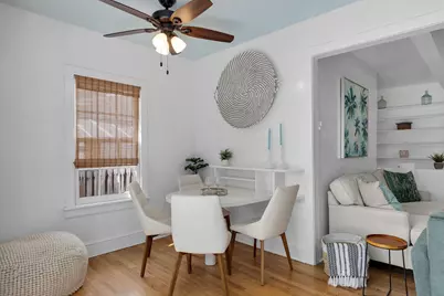 1022 Fleming Street, Key West, FL 33040 - Photo 16