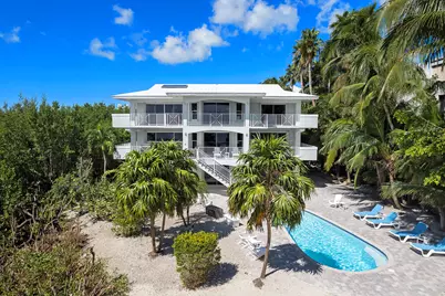 87445 Old Highway, Plantation Key, FL 33036 - Photo 6