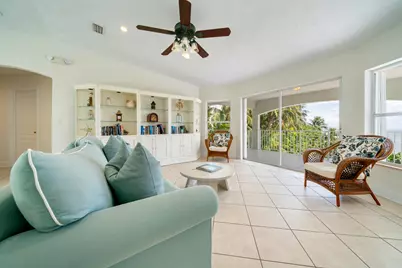 87445 Old Highway, Plantation Key, FL 33036 - Photo 24