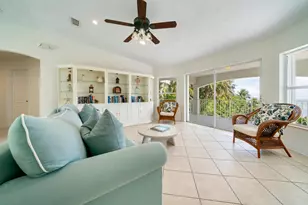 87445 Old Hwy, Plantation Key, FL 33036 - Photo 24