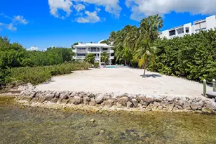 87445 Old Hwy, Plantation Key, FL 33036 - Photo 12