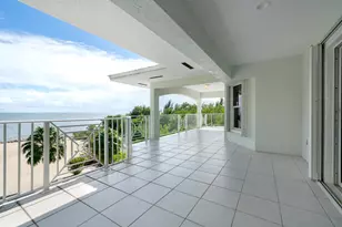 87445 Old Hwy, Plantation Key, FL 33036 - Photo 32