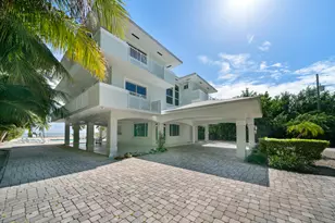 87445 Old Hwy, Plantation Key, FL 33036 - Photo 10