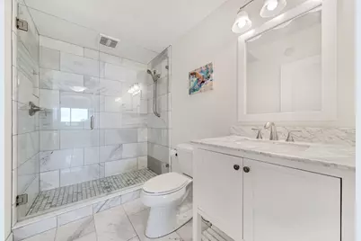 87445 Old Highway, Plantation Key, FL 33036 - Photo 22