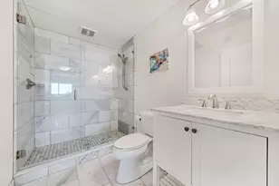 87445 Old Hwy, Plantation Key, FL 33036 - Photo 22