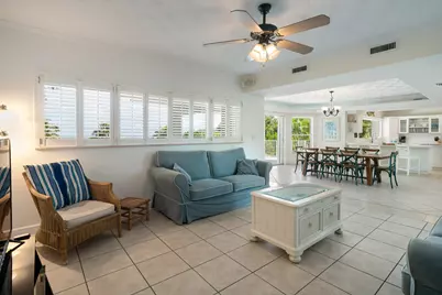 87445 Old Highway, Plantation Key, FL 33036 - Photo 18