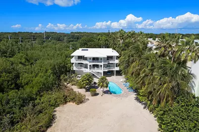 87445 Old Highway, Plantation Key, FL 33036 - Photo 2