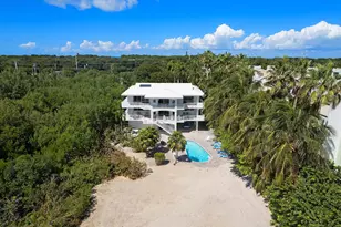 87445 Old Hwy, Plantation Key, FL 33036 - Photo 2