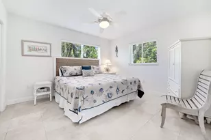 87445 Old Hwy, Plantation Key, FL 33036 - Photo 30