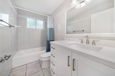 87445 Old Highway, Plantation Key, FL 33036 - Photo 20