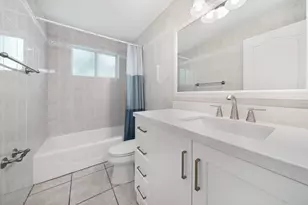 87445 Old Hwy, Plantation Key, FL 33036 - Photo 20