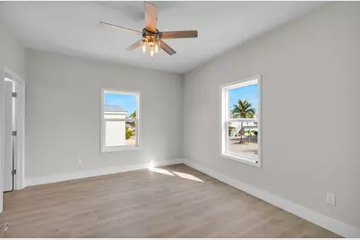 22737 Blackbeard Lane, Cudjoe Key, FL 33042 - Photo 28